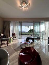 Corals At Keppel Bay (D4), Condominium #534333481